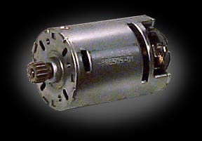 Dewalt drill motor 396505