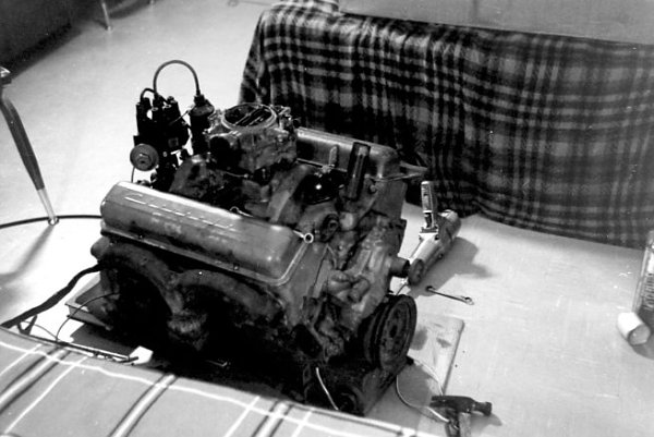 V8