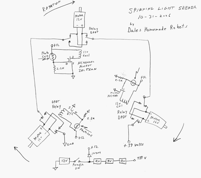 Schematic Schematic