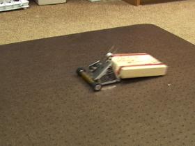 Flip 0