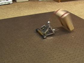 Flip 0