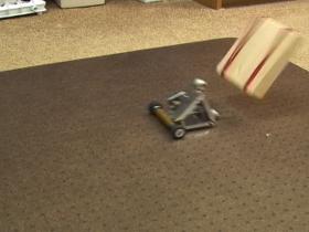 Flip 0