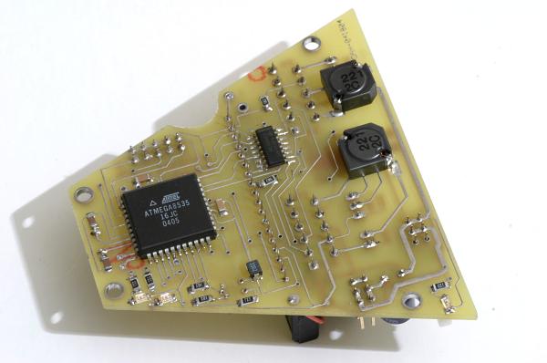 Electronics